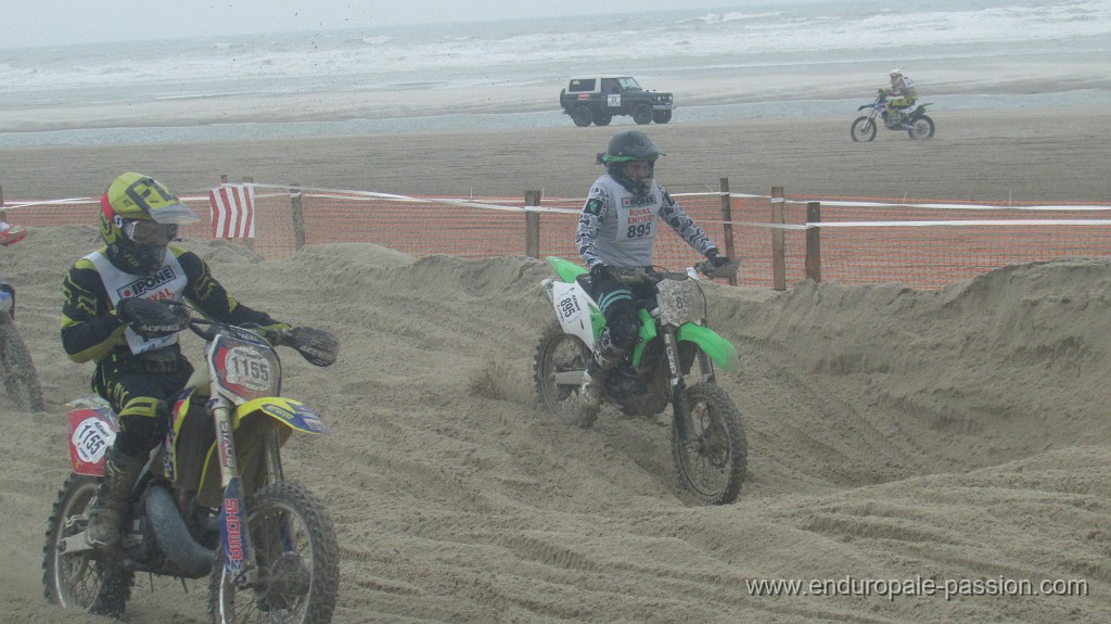 enduropale2020 (3859).JPG